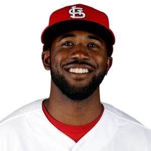 Image placeholder title